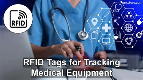 hospital rfid patient tracking|rfid tracking for hospital equipment.